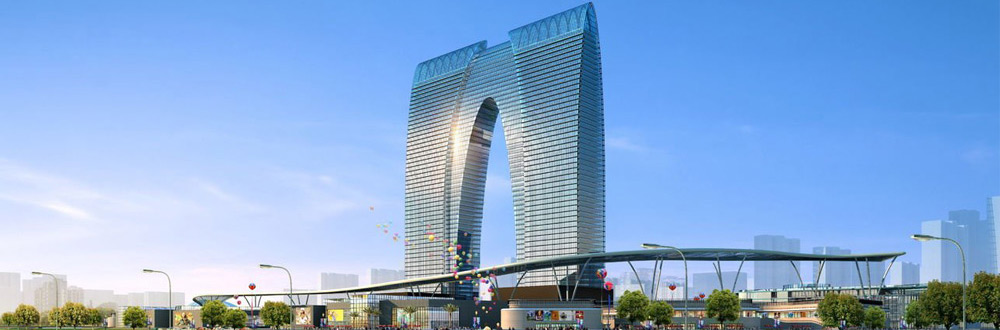 苏州优亚井盖有限公司